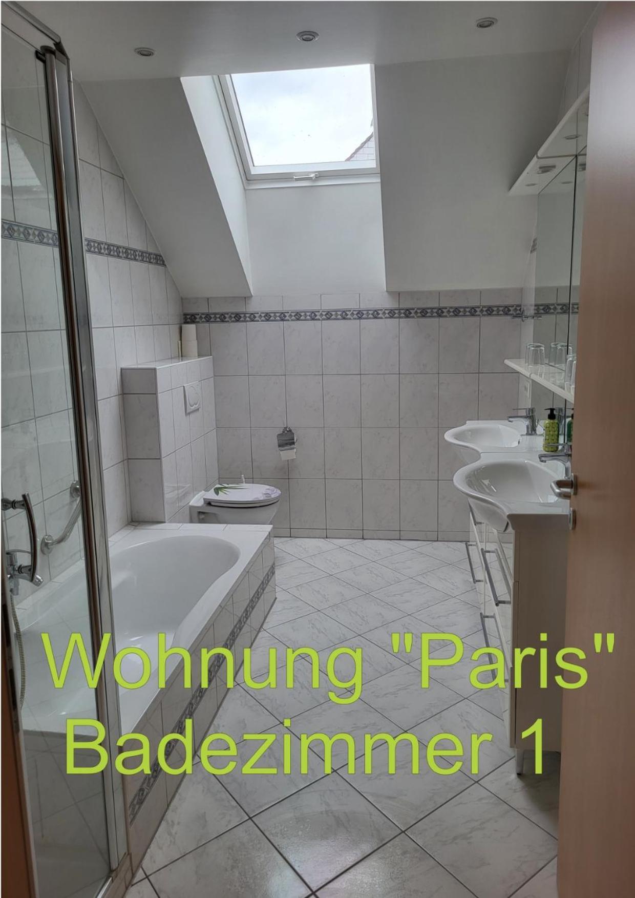 Fawiga Monteurwohnung קארבן מראה חיצוני תמונה
