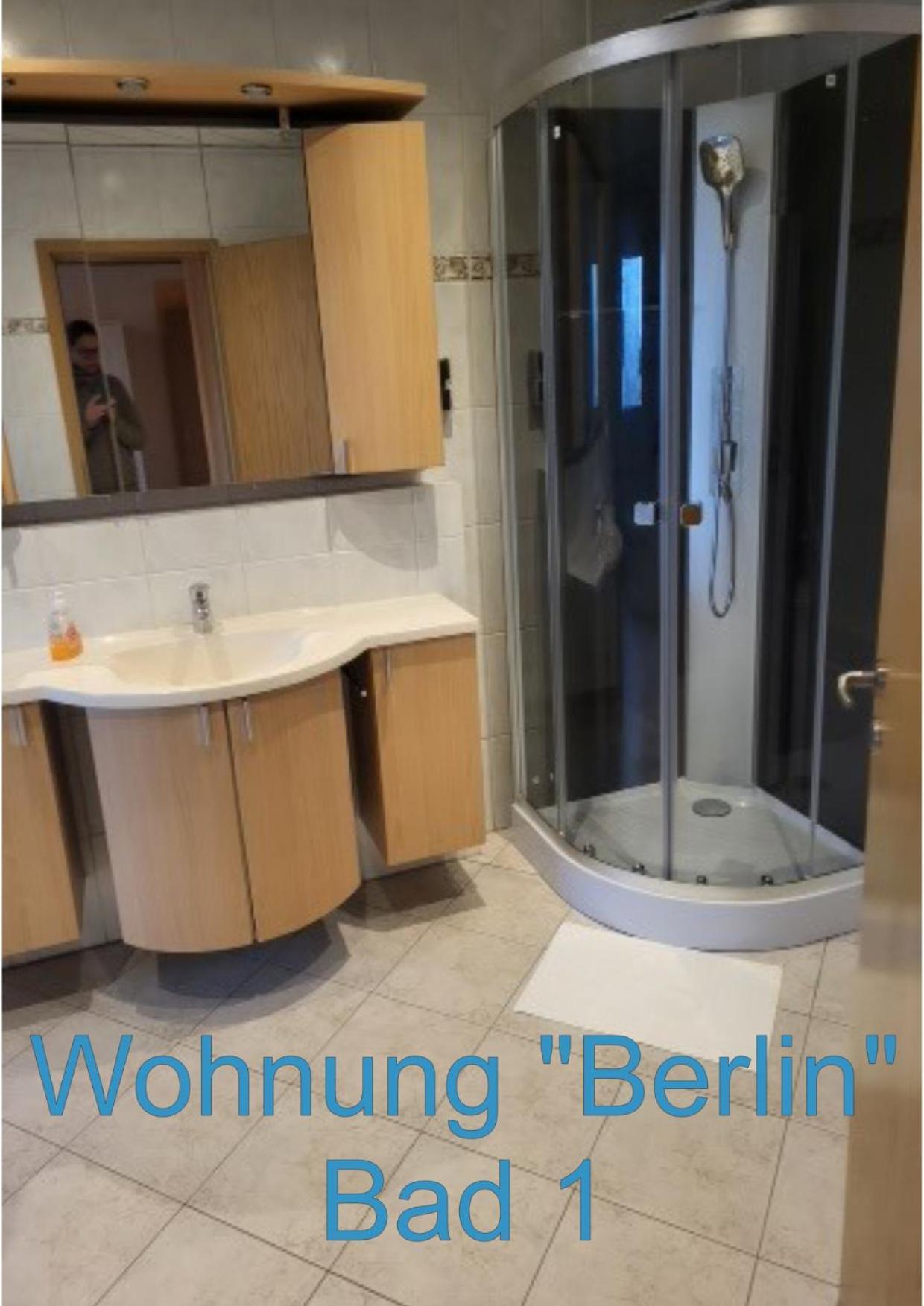 Fawiga Monteurwohnung קארבן מראה חיצוני תמונה